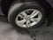 2014 Acura RDX Base