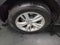 2014 Acura RDX Base