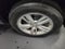 2014 Acura RDX Base