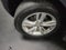 2014 Acura RDX Base