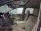 2014 Acura RDX Base