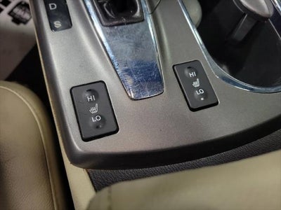 2014 Acura RDX Base