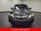 2014 Acura RDX Base