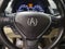 2014 Acura RDX Base