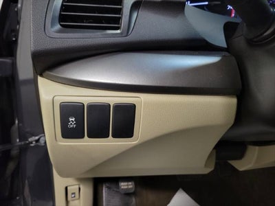 2014 Acura RDX Base