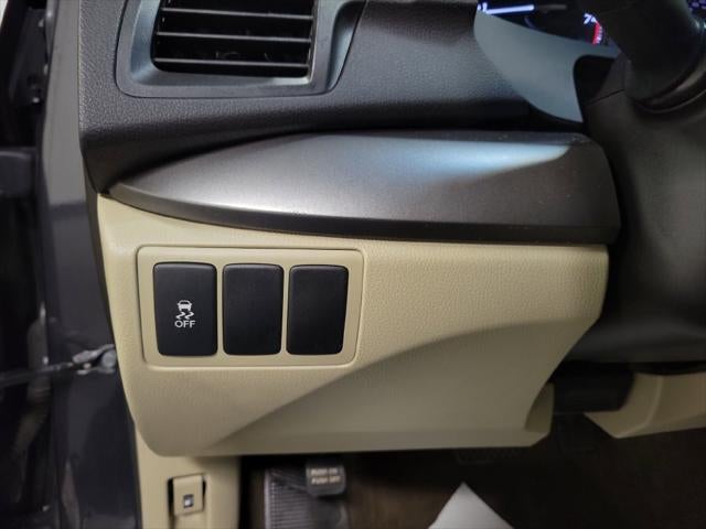 2014 Acura RDX Base