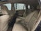 2014 Acura RDX Base