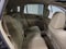 2014 Acura RDX Base
