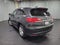 2014 Acura RDX Base