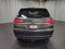 2014 Acura RDX Base