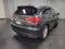 2014 Acura RDX Base