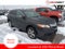 2015 Acura RDX Base