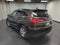 2015 Acura RDX Base