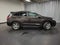 2015 Acura RDX Base