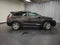 2015 Acura RDX Base
