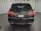 2017 Acura RDX Technology Package