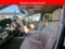 2017 Acura RDX Technology Package