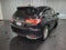 2017 Acura RDX Technology Package