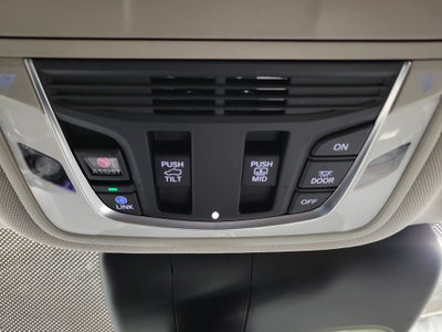 2023 Acura RDX Base SH-AWD