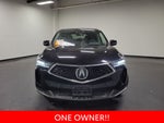 2023 Acura RDX Base SH-AWD