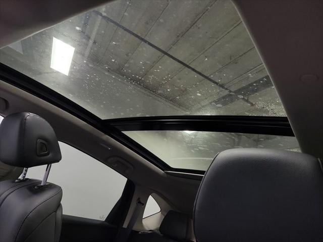 2023 Acura RDX Base SH-AWD