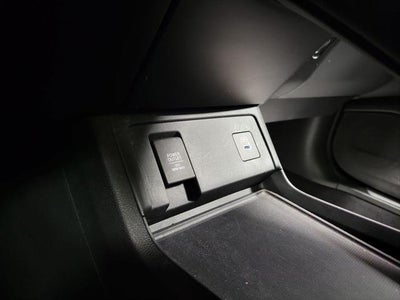 2023 Acura RDX Base SH-AWD