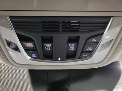 2023 Acura RDX Base SH-AWD