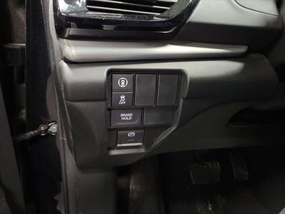 2023 Acura RDX Base SH-AWD