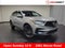 2020 Acura RDX A-Spec Package SH-AWD