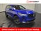 2025 Acura RDX A-Spec Package SH-AWD