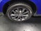 2025 Acura RDX A-Spec Package SH-AWD