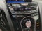 2025 Acura RDX A-Spec Package SH-AWD