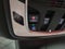 2025 Acura RDX A-Spec Package SH-AWD