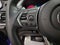 2025 Acura RDX A-Spec Package SH-AWD