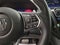 2025 Acura RDX A-Spec Package SH-AWD