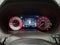 2025 Acura RDX A-Spec Package SH-AWD