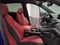 2025 Acura RDX A-Spec Package SH-AWD