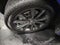 2025 Acura RDX A-Spec Package SH-AWD