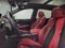 2025 Acura RDX A-Spec Package SH-AWD