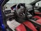2025 Acura RDX A-Spec Package SH-AWD