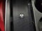 2025 Acura RDX A-Spec Package SH-AWD