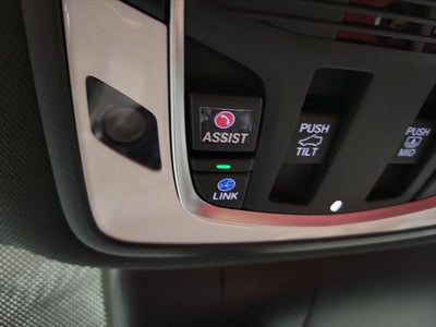 2025 Acura RDX A-Spec Package SH-AWD