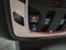 2025 Acura RDX A-Spec Package SH-AWD