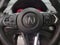 2025 Acura RDX A-Spec Package SH-AWD