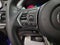 2025 Acura RDX A-Spec Package SH-AWD