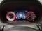 2025 Acura RDX A-Spec Package SH-AWD
