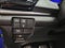 2025 Acura RDX A-Spec Package SH-AWD