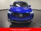 2025 Acura RDX A-Spec Package SH-AWD