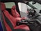 2025 Acura RDX A-Spec Package SH-AWD