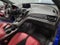 2025 Acura RDX A-Spec Package SH-AWD